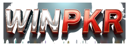 winpkr logo