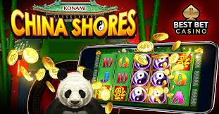 winpkr Live Casino