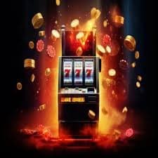 winpkr Arcade