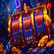 winpkr mobile gaming