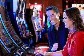 winpkr Cricket Live Markets