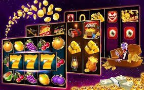 winpkr mobile gaming