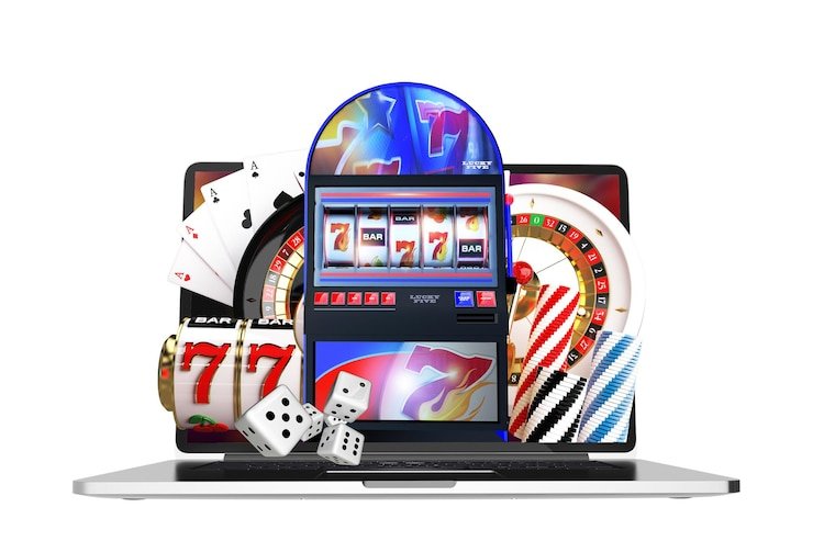 winpkr mobile gaming