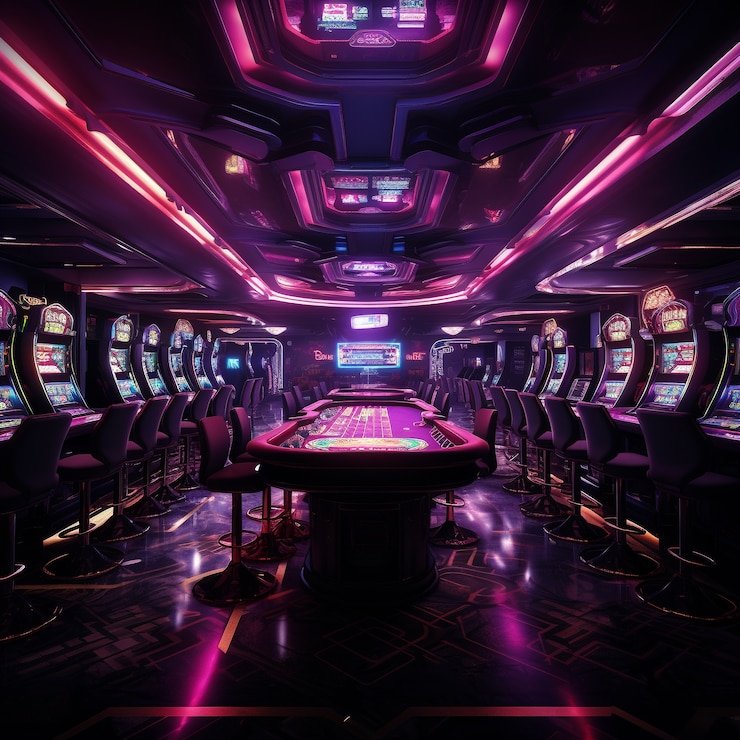 winpkr mobile gaming